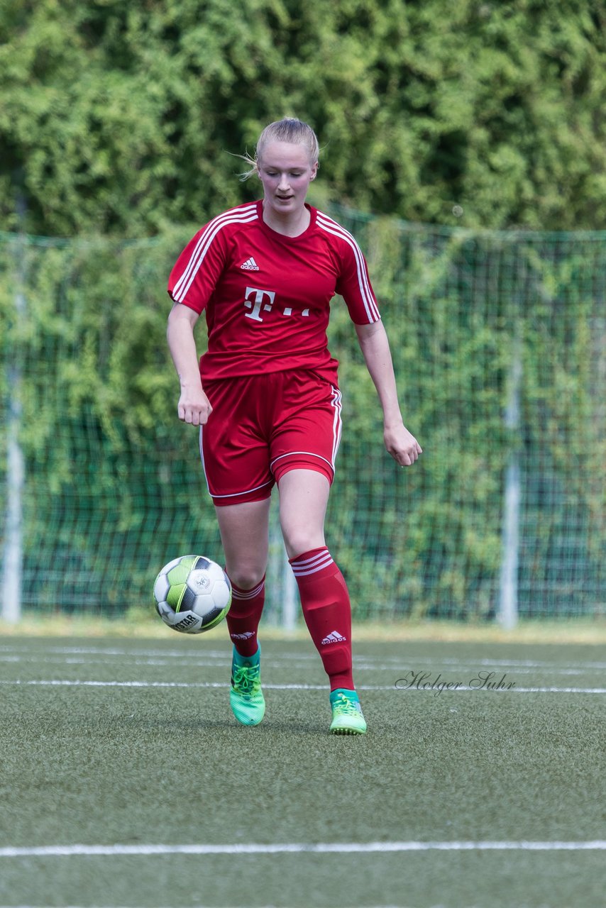 Bild 118 - Final Four